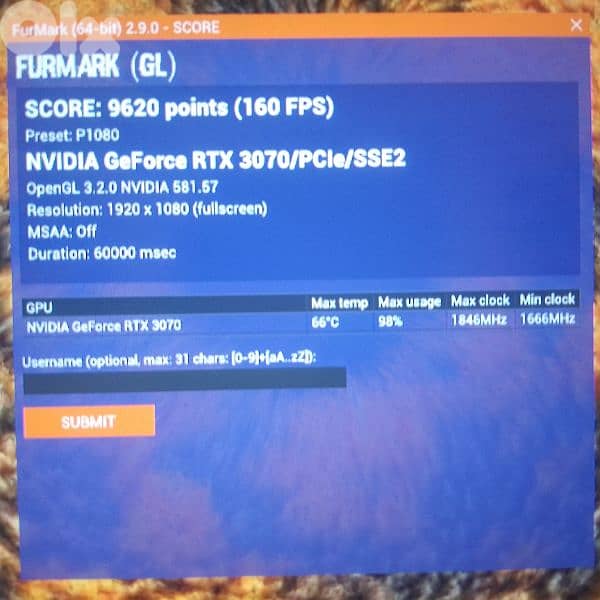 Sleek All White-3070-Gaming PC 8