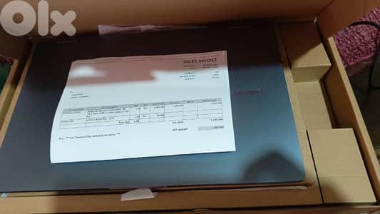 Samsung Galaxy 4 laptop