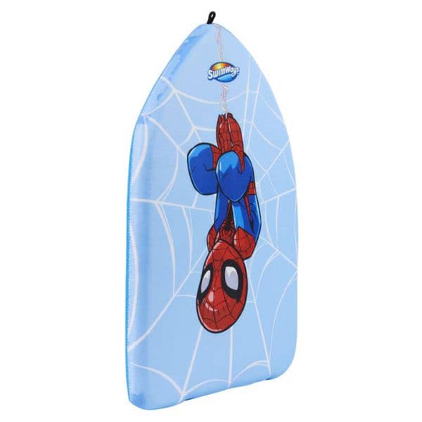 kids swimm way kickboard 3
