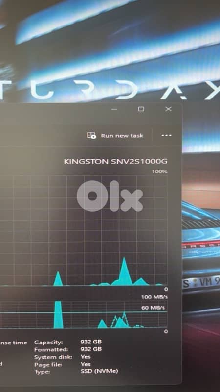 GAMING PC FOR SALE 2