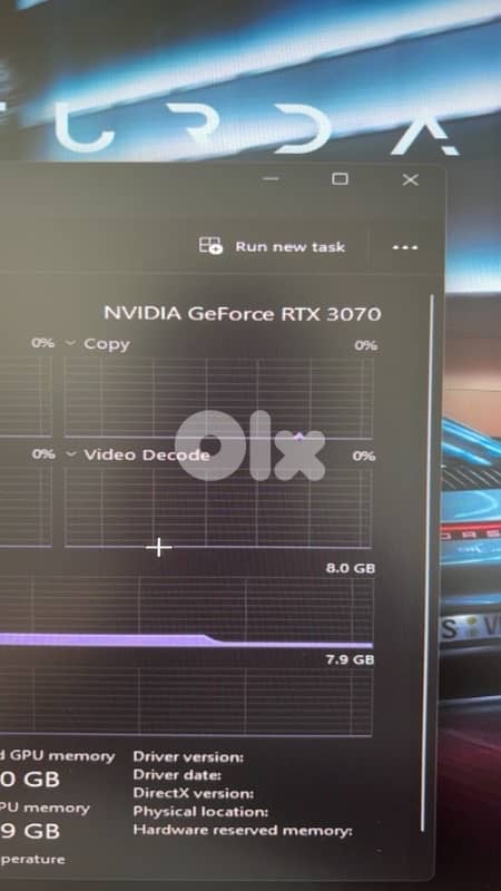 GAMING PC FOR SALE 3