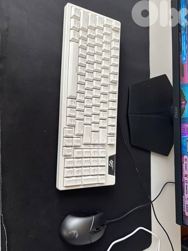 GAMING PC FOR SALE 5