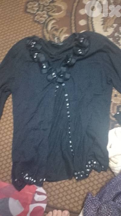 بيروت قريطم السفارة السعودية القديمة