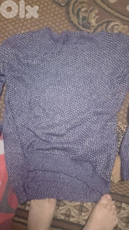 بيروت قريطم السفارة السعودية القديمة 2