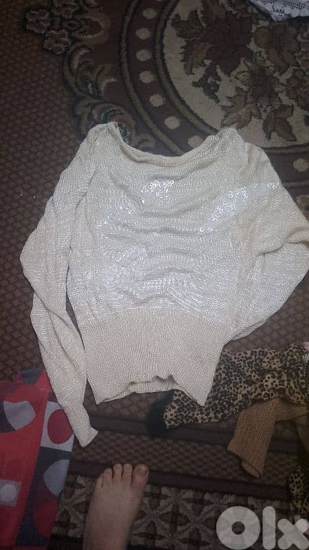 بيروت قريطم السفارة السعودية القديمة 4