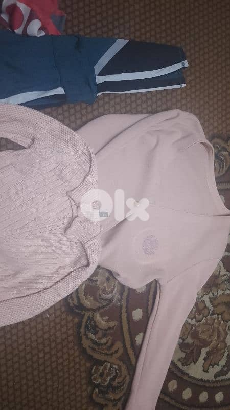 بيروت قريطم السفارة السعودية القديمة 7