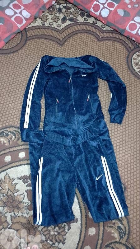 بيروت قريطم السفارة السعودية القديمة 8