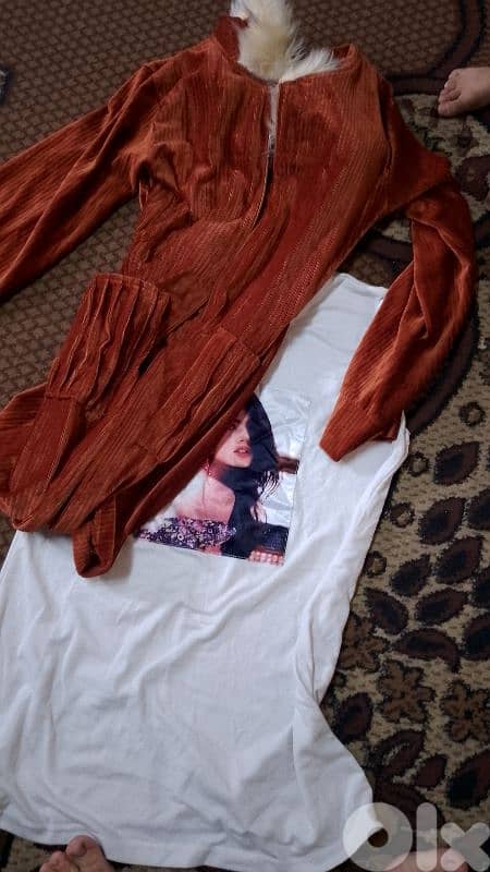 بيروت قريطم السفارة السعودية القديمة 9