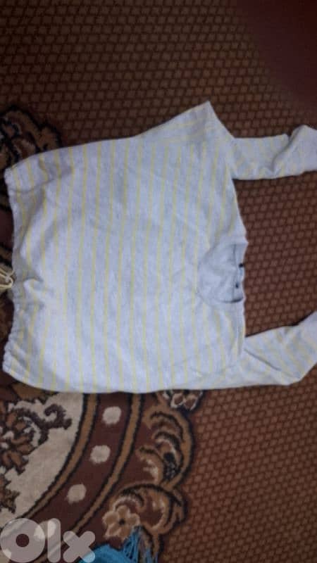 بيروت قريطم السفارة السعودية القديمة 11