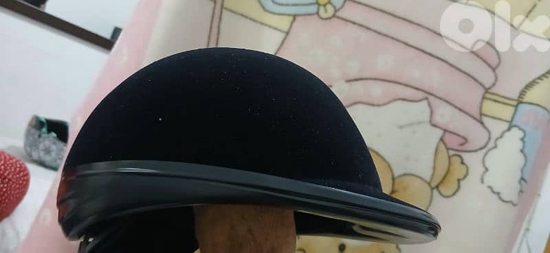 المنصوريه حد سوبر ماركت توفير 0