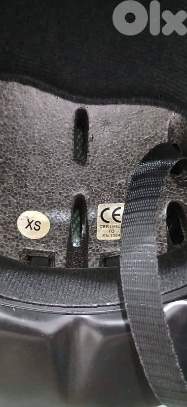 المنصوريه حد سوبر ماركت توفير 1