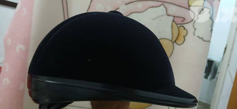 المنصوريه حد سوبر ماركت توفير 2