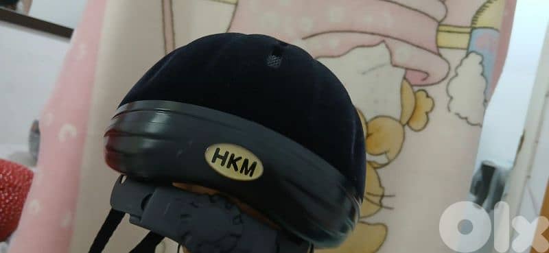 المنصوريه حد سوبر ماركت توفير 3