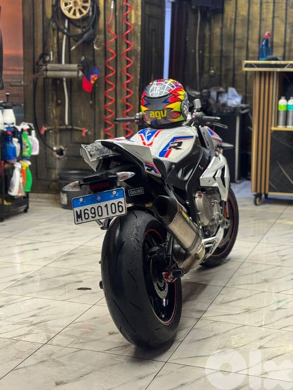 s1000r 2016 1