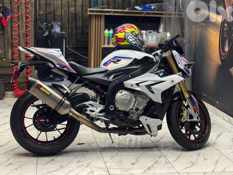 s1000r 2016 3