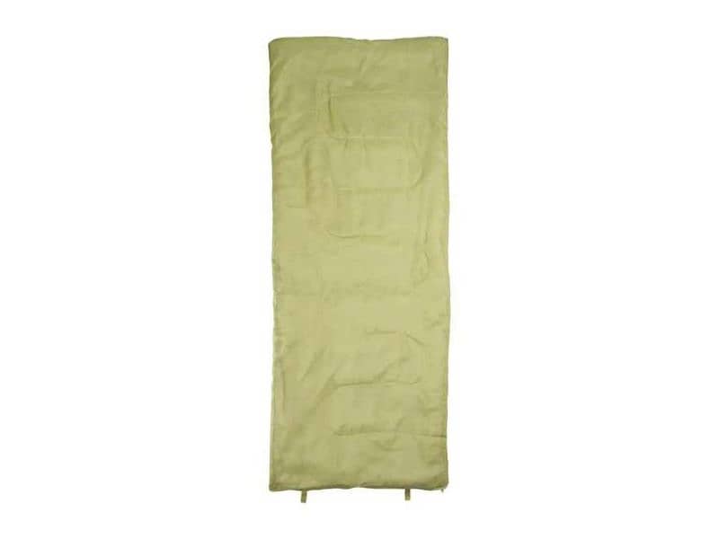 crivit sleeping bag 2