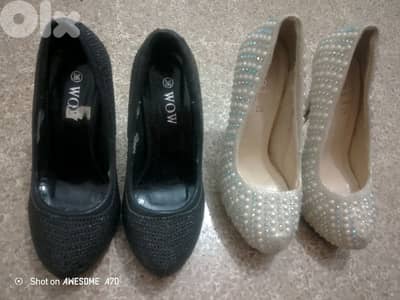 قريطم السفارة السعودية القديمة