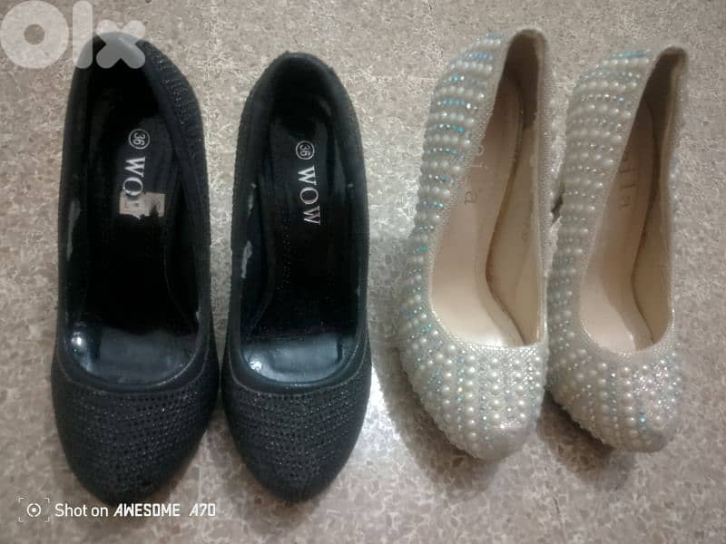 قريطم السفارة السعودية القديمة 0