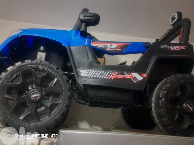 قريطم السفارة السعودية القديمة 0