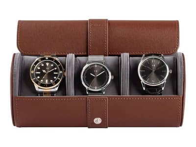 auriol watch box