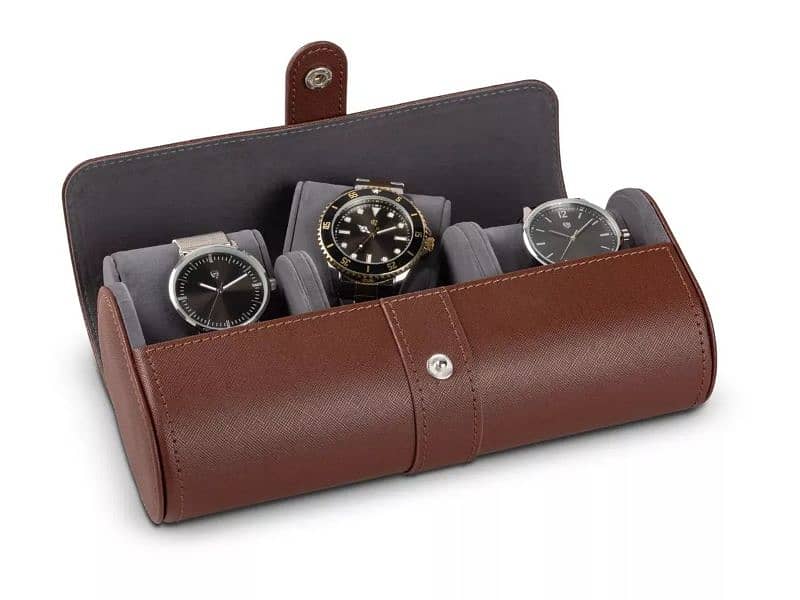 auriol watch box 1
