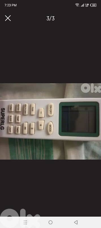 air-condition and heating 2