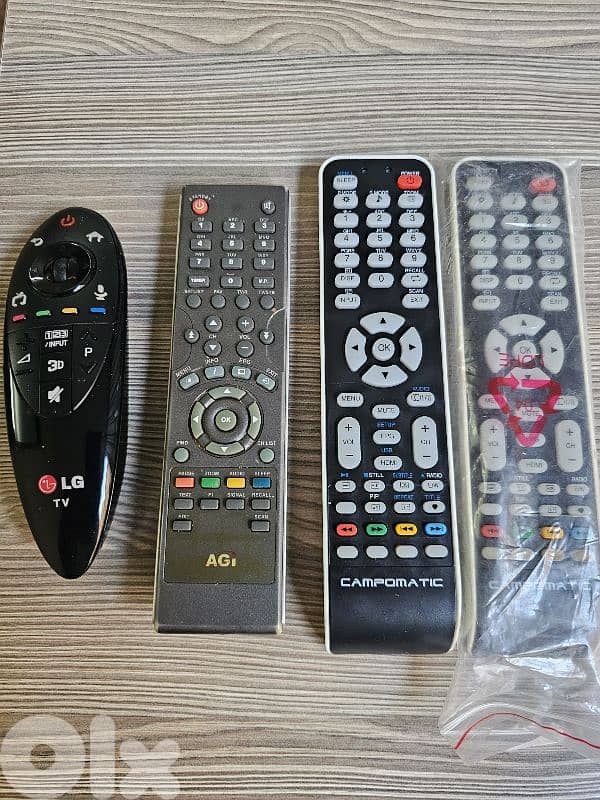 طريق الجديدة 0