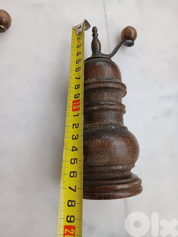 مطحنة عدد 2 1