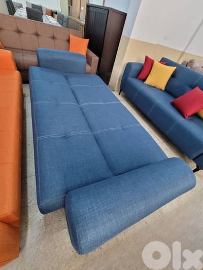New Sofas for sale