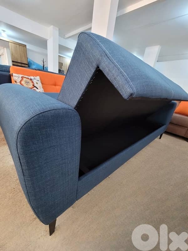 New Sofas for sale 2