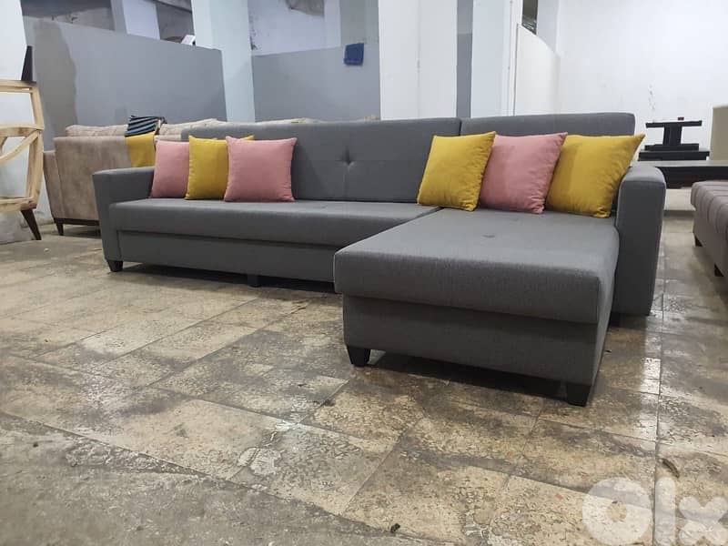 New Sofas for sale 3