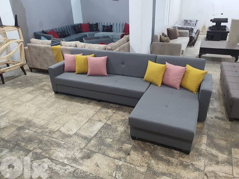 New Sofas for sale 4