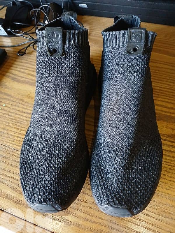 adidas original, asleh 0