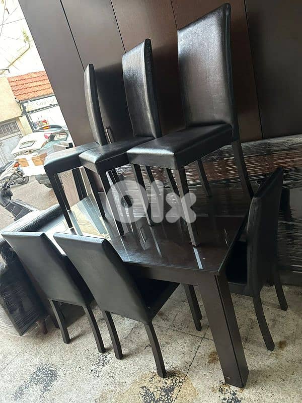 اوضة سفرة تركية 0