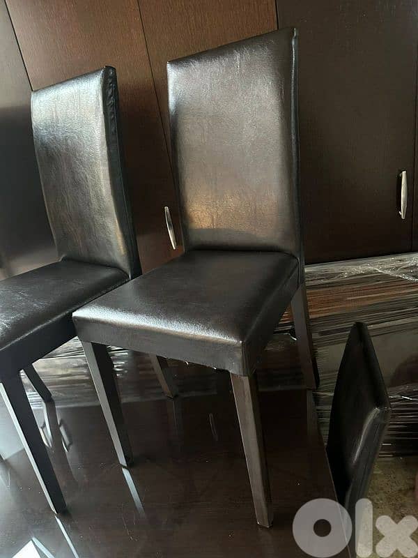 اوضة سفرة تركية 1