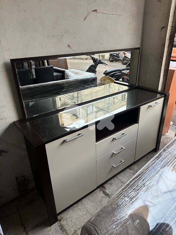 اوضة سفرة تركية 2