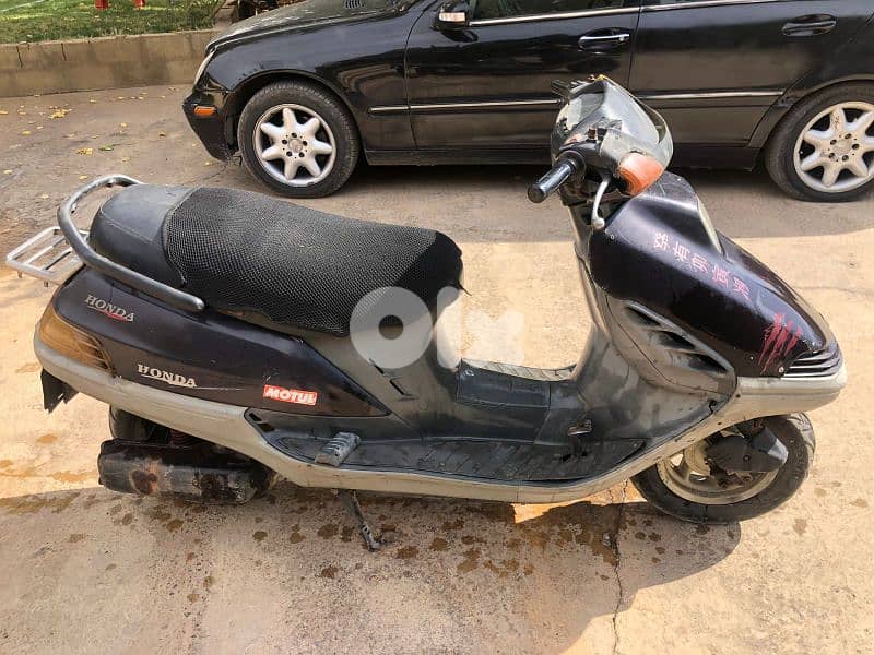 دراجة للبيع 0