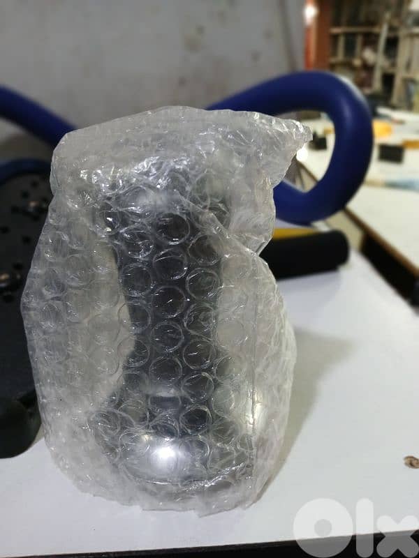 coffee tamper, قهوة 0