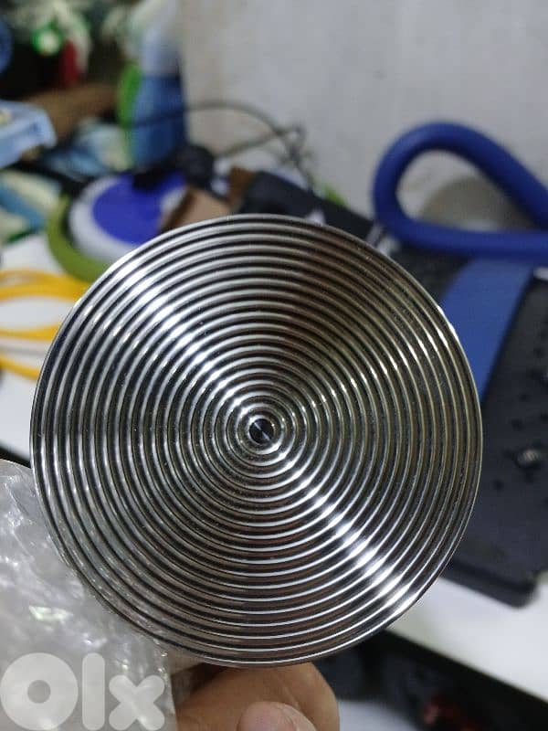 coffee tamper, قهوة 2