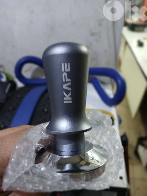 coffee tamper, قهوة 3