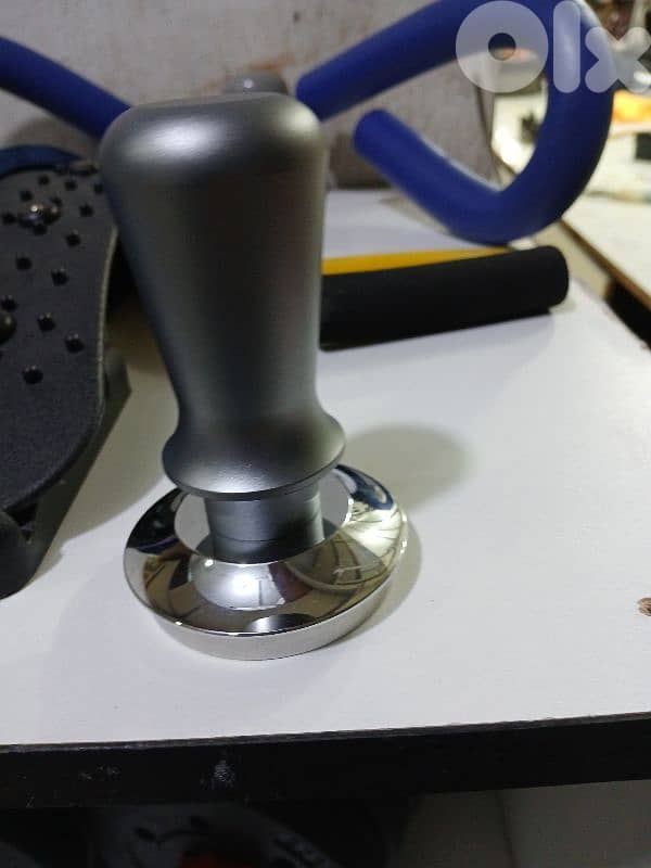 coffee tamper, قهوة 5
