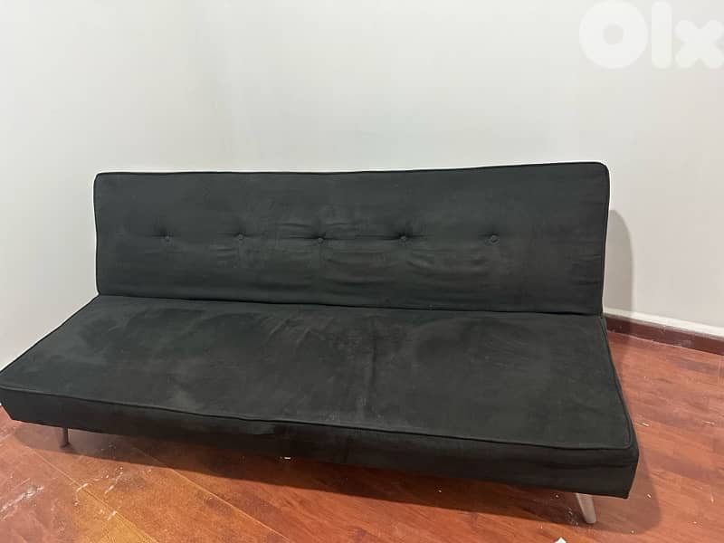 sofa bed 0