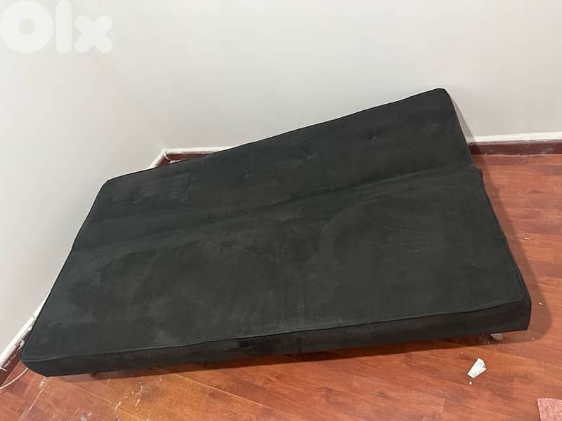 sofa bed 1
