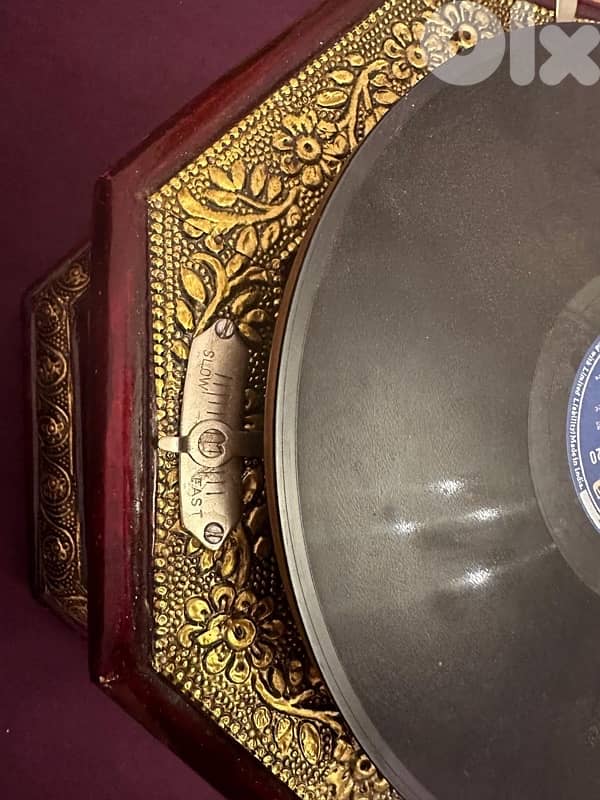 gramophone 2