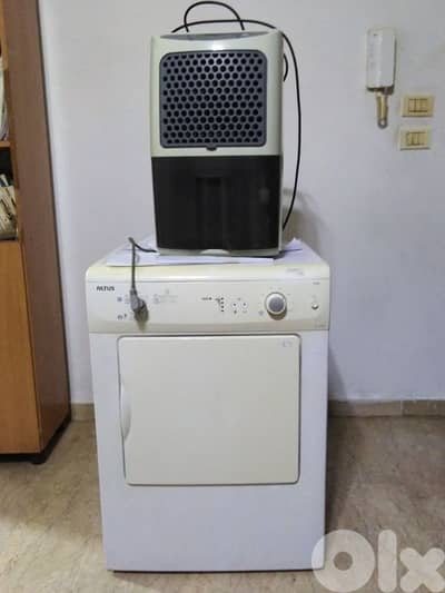 متن الشمالي، زكريت