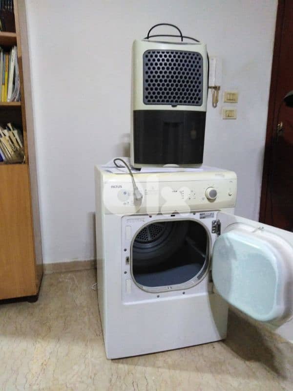 متن الشمالي، زكريت 1