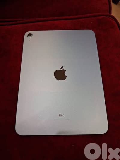 ايباد 10