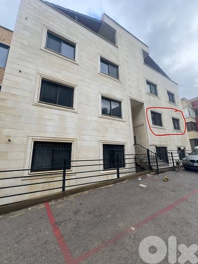 شقة 125 متر للإيجار في عيناب – من المالك مباشرة