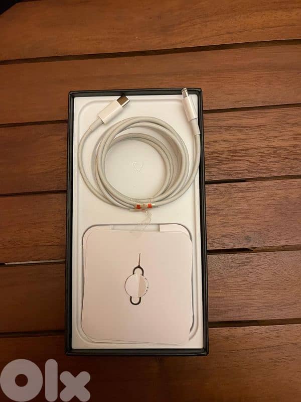 iphone 12 pro max 512gb 1