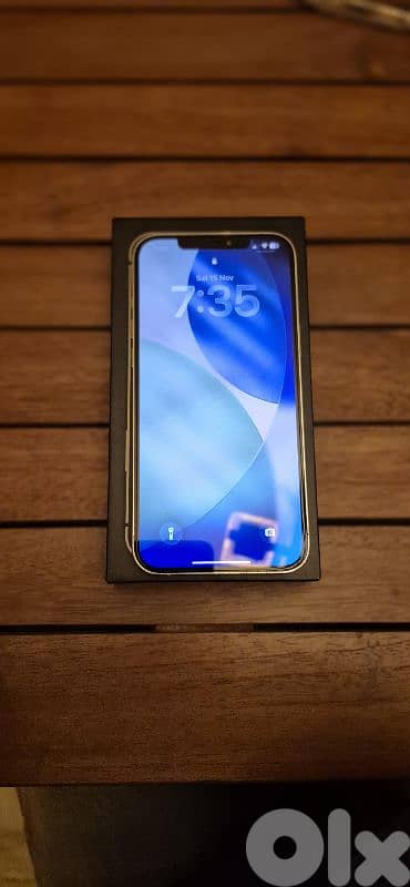 iphone 12 pro max 512gb 3